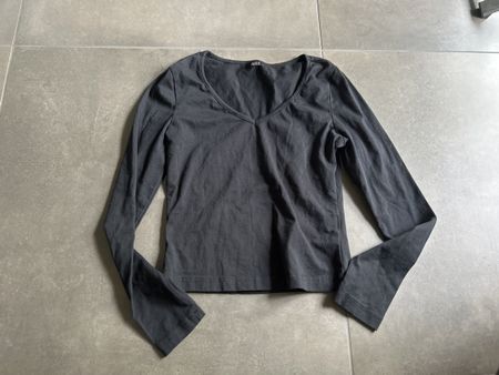 Shein sweater taille S