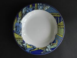 BOPLA Suppenteller ø 22 cm * MYLASA * Serie NEUE WELTEN