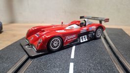Slotcar Panoz LMP-1