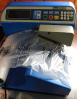 Airboy micro von Floeter, für Luftkissen + 1 neue Rolle