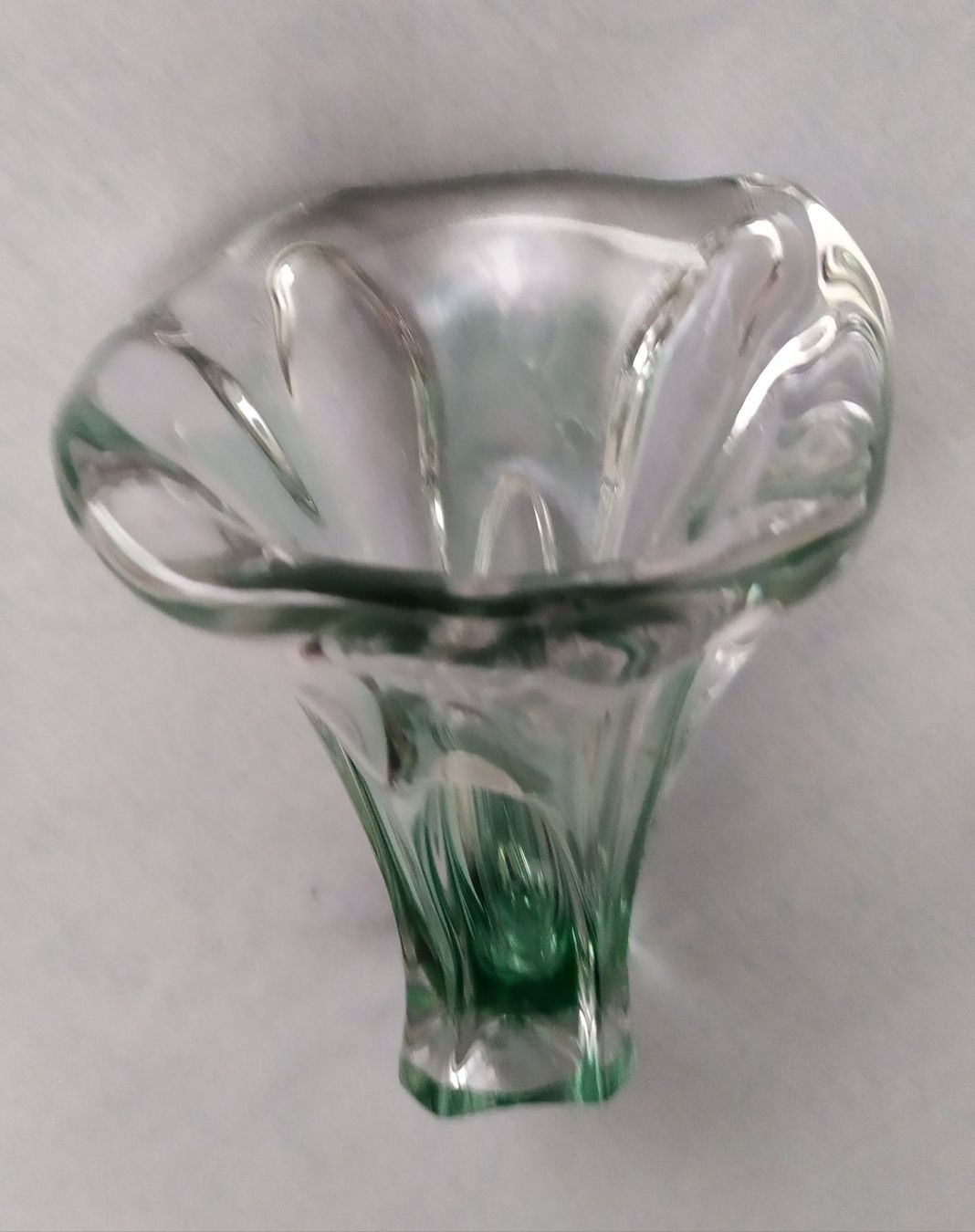 Vasi & Recipienti: Vase vintage BAYEL – Usato da Chezard St-Martin venduto da Loucail 1
