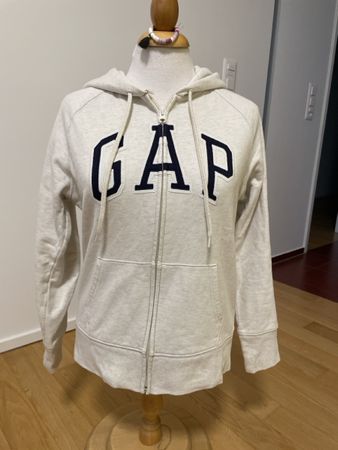 GAP Kapuzenpullover Grösse XS gut erhalten