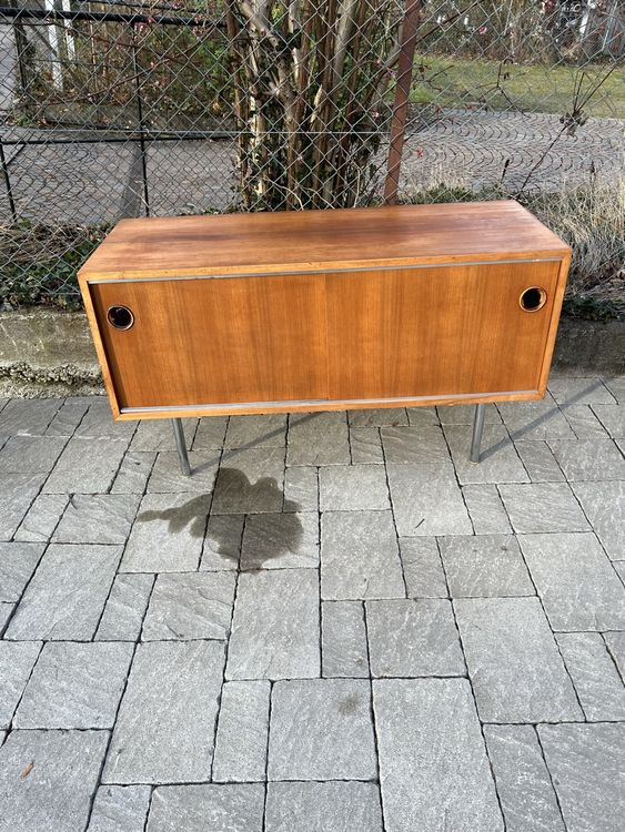 Vintage Kommode (Gebraucht) in Aarburg für CHF 815 – nur Abholung auf ...