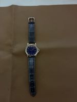 Zenith pilot 36mm ab 1.- !