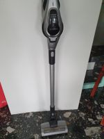 Bosch Handstaubsauger