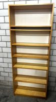 sTabiLes HoLzreGaL