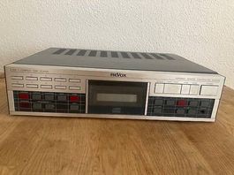 Revox B225 CD Player Optisch guter Zustand!