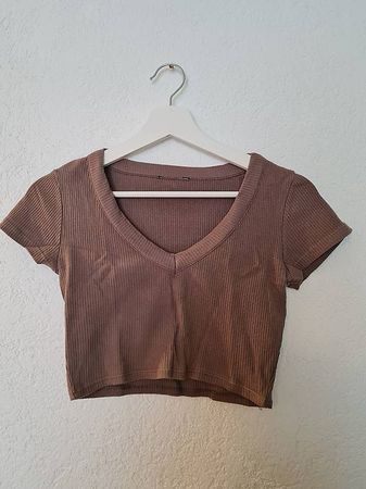 H&M T-Shirt