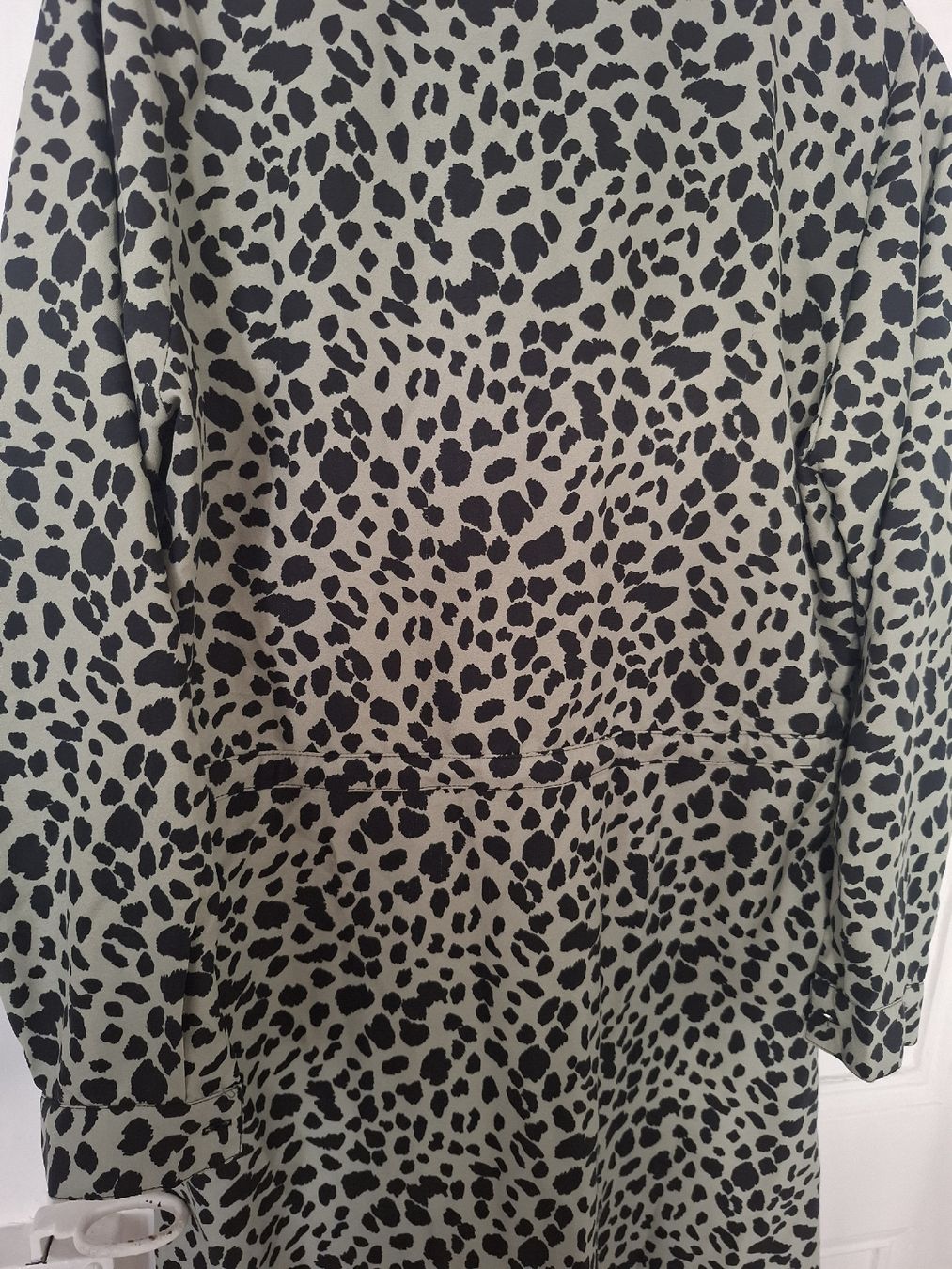 Only Kleider: Kleid ONLY M – Neu (gemäss Beschreibung) aus Bern von Belverdere21 3