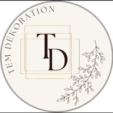 Profile image of Tem_Deko