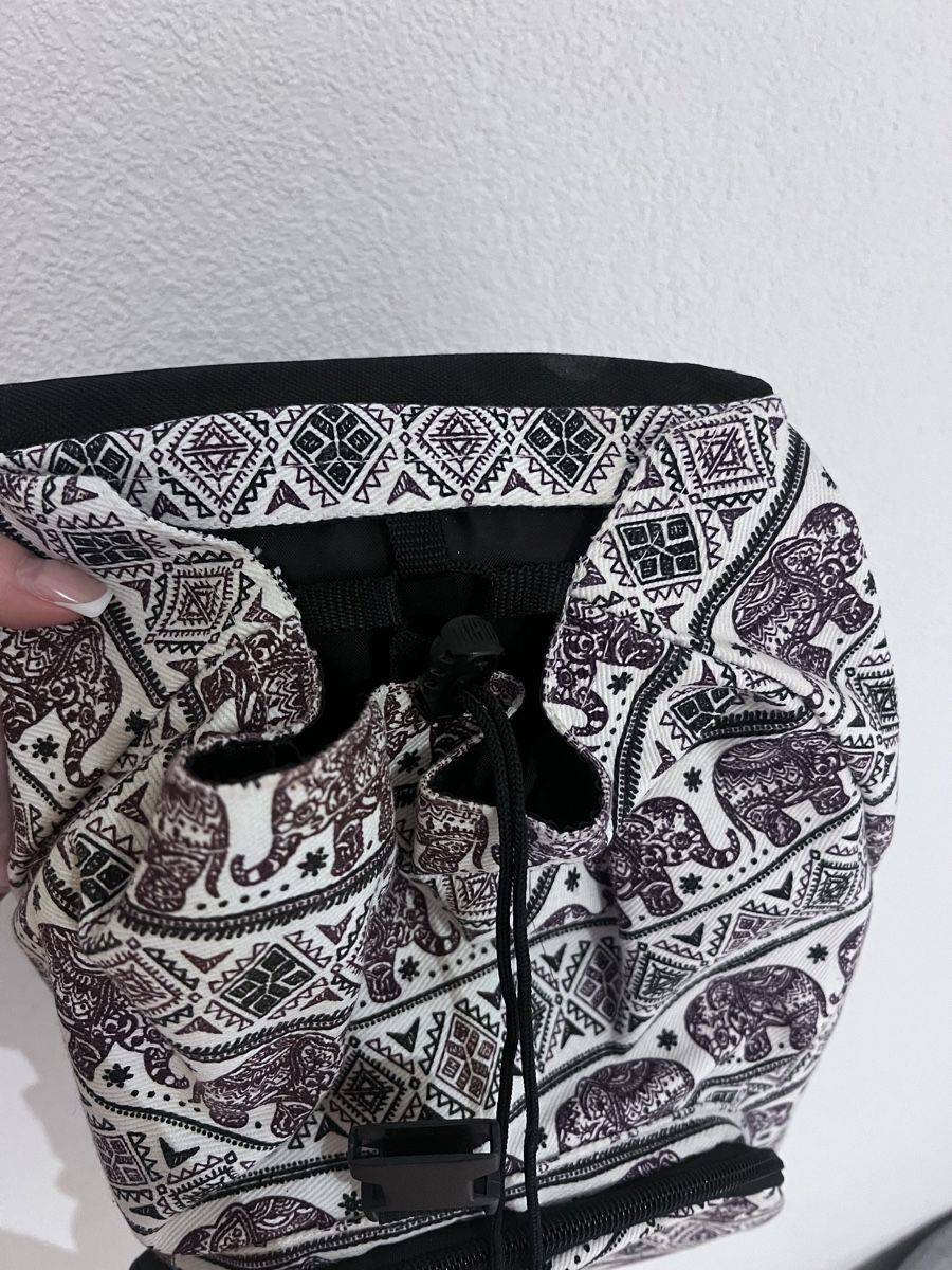 Sacs à dos: Rucksack – Neuf (Voir description) à Luzern par vivientth 2