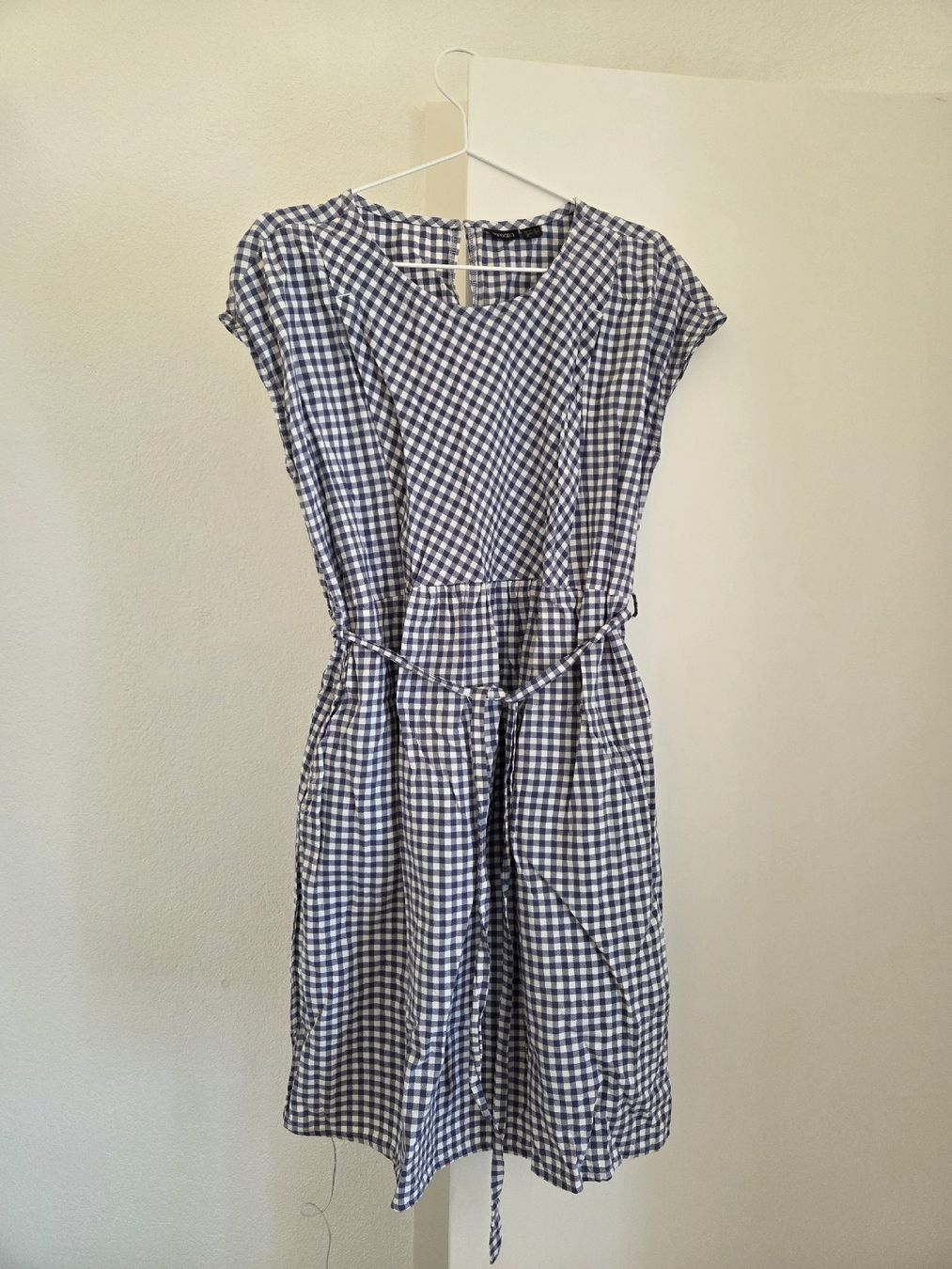 Lotti di vestiti: Umstands/ Stillkleider Set Grösse 40 – Usato da Oberembrach venduto da AnjaKristin 1