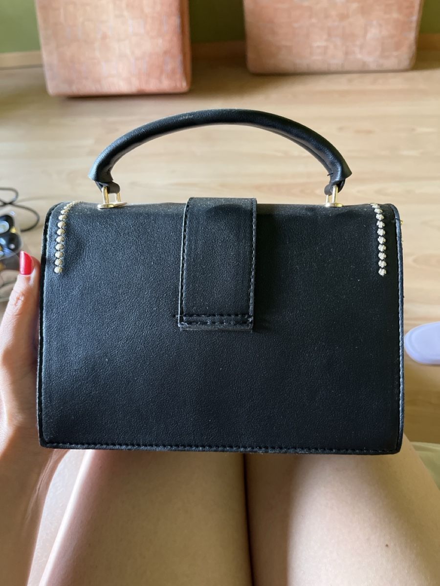 Taschen für Damen: Sac a main pour femme – Neu (gemäss Beschreibung) aus sion von ran_822x 1
