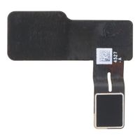 GPS Antennen Flex Kabel für iPhone 15 Pro – Original