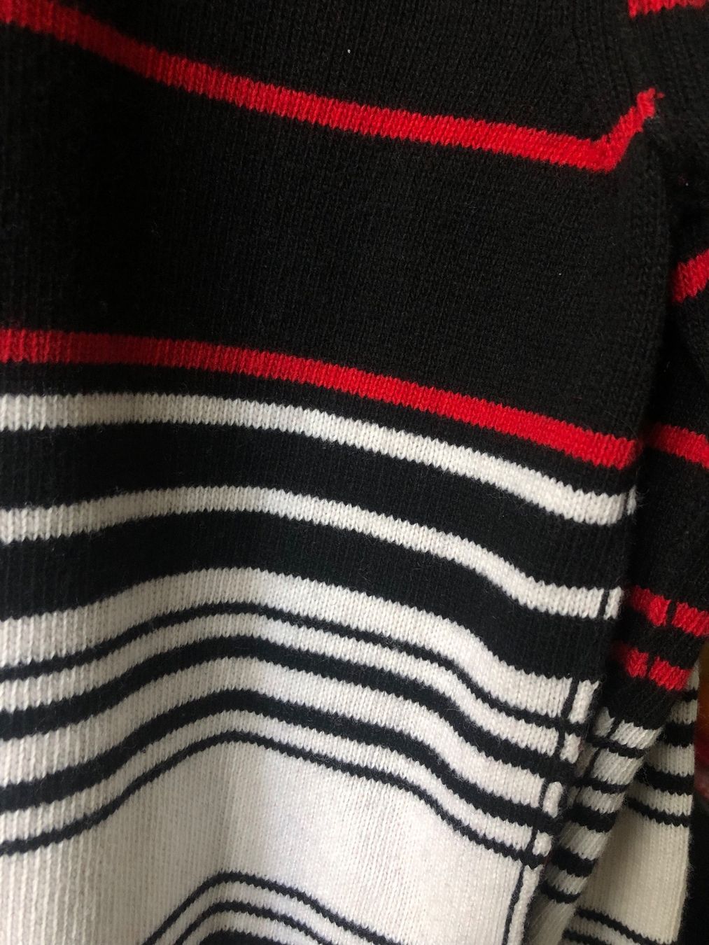 Marni Pulls & Sweat-shirts: Marni Pullover 48 – D'occasion à Basel par Kalleskaviar 3