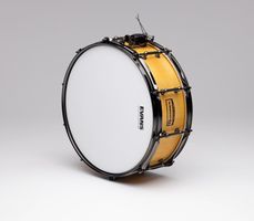 Resonance Snare Drums (Swiss Made)