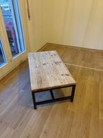 Sofa tisch