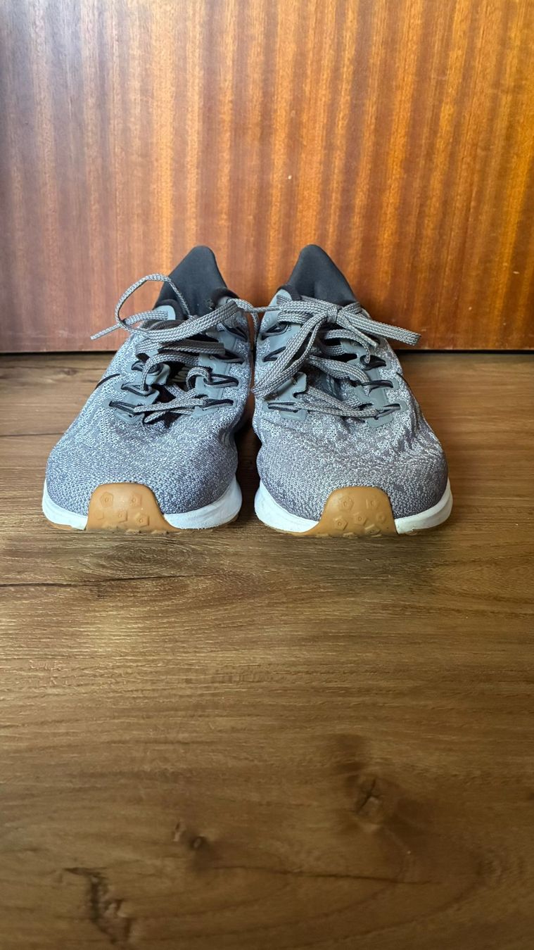 Nike Scarpe da uomo: Nike Zoom Pegasus 36 runing taille 40 – Nuovo (secondo la descrizione) da Basse-Nendaz venduto da vou_dh7f 5