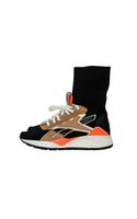 REEBOK x VICTORIA BECKHAM Sock Sneaker - Gr. 36.5