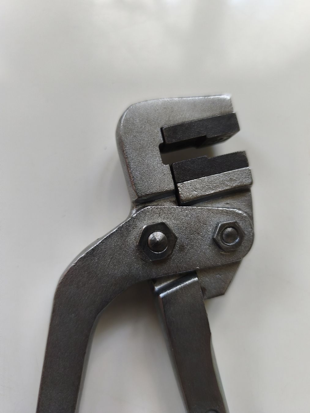 Hazet Tous les outils: Absetzzange von Hazet – Neuf (Voir description) à Recherswil par Sruscha58 3