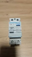 Fehlerstrom-Schutzschalter CDA225C