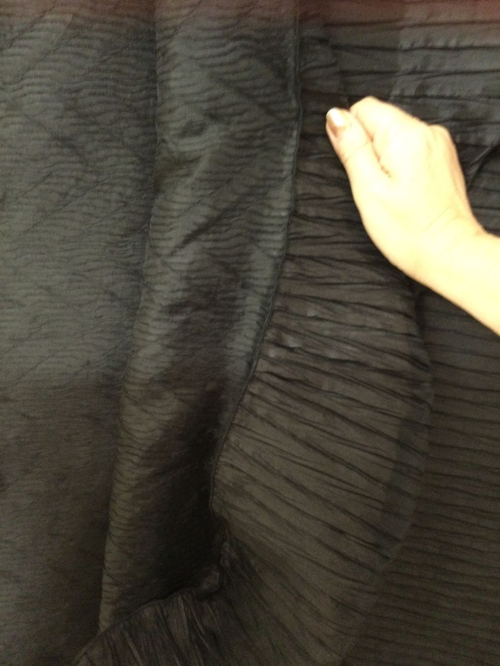 Foulard & Sciarpe: Schal – Usato da Birr venduto da wasili01 1