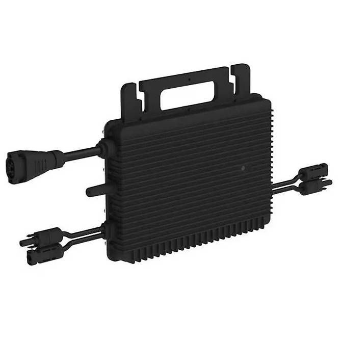 Dispositivi a energia solare: Balkonkraftwerk-Set AXITEC Solar 910Wp/600W – Nuovo (secondo la descrizione) da Gams venduto da supersolarschweiz 2