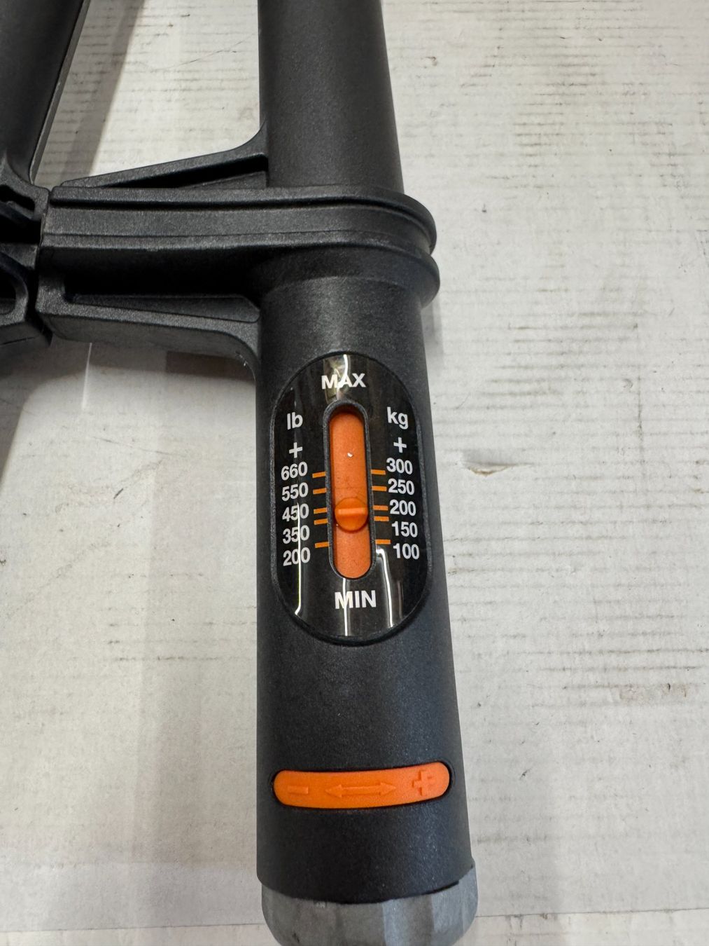 Tutti gli attrezzi: Gripple Tensioning Tool (X1157) – Nuovo (secondo la descrizione) da Däniken SO venduto da Profog1 7