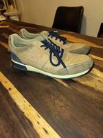 Schuhe  aus Portugal