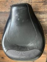 🏍️ Selle solo Harley-Davidson Softail 1996 - 2006 🏍️
