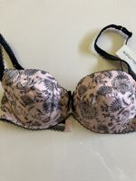 Sg neuf taille 85C