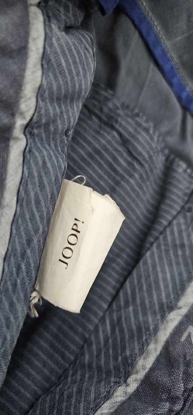 Lotti di vestiti: Herrenhosen Paket Grösse 31&32 – Usato da Niedergösgen venduto da topol14 6
