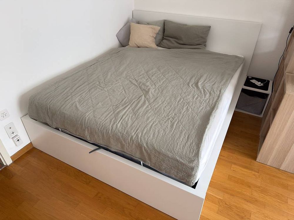ups maximale aufbewahrung Sit-Up-Board für Zuhause, Bauch-Fitnessstudio, professionelle Sit-Ups-Fitnessgeräte, verstellbare, faltbare Aufbewahrung, Kordelzug und Federverstärker Sport & Freizeit Farbe:GREY'N'OLIVE Category:Kinder Jugend Fahrräder_Kraton 75/120mm black Boîte de conservation hermétique