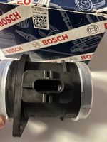 Luftmassenmesser Bosch