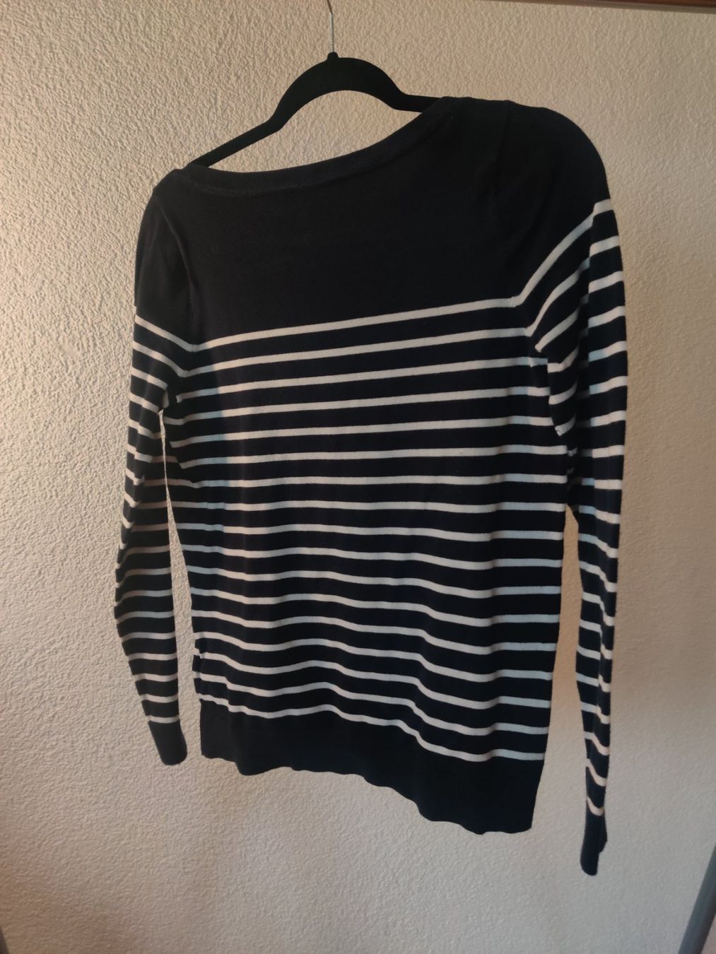Tommy Hilfiger Maglioni & Felpe: Pull Tommy Hilfiger taille S/M – Usato da Fribourg venduto da cou_v62j 1