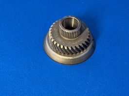 Losrad Sachs Starterrad original Kupplung