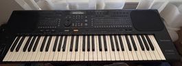 Keyboard Technics KN 800
