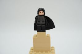Lego Star Wars Kylo Ren | sw0859