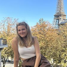 Profile image of ele_b26v