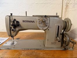 Bernina 217