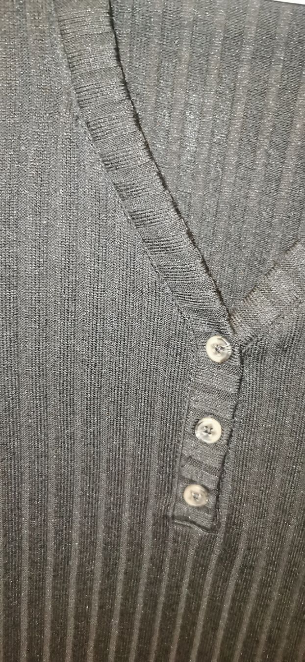 H&M Chemisiers: Bluse HM Gr M – D'occasion à Winterthur par Katyakaterina 4