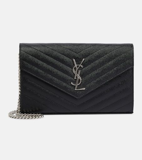 Taschen für Damen: Tasche neu – Neu und originalverpackt aus Schwaderloch von cel_rs6t