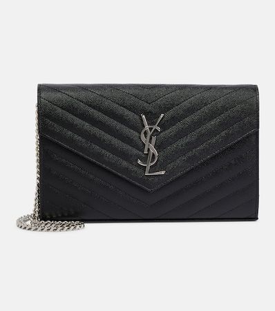 Tasche neu