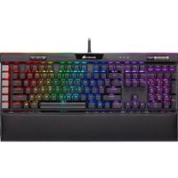 Corsair K95 Gaming Tastatur
