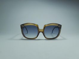 Vintage Sonnenbrille von Christian Dior - Super nice!