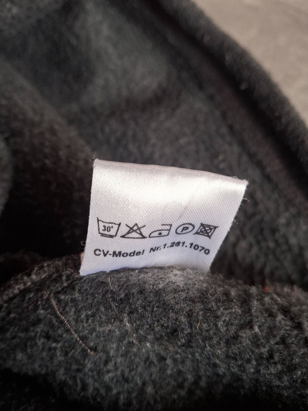 Maglioni & Felpe: Pull hiver taille XL marque Biaggini – Usato da Villiers venduto da san_jn5w 7