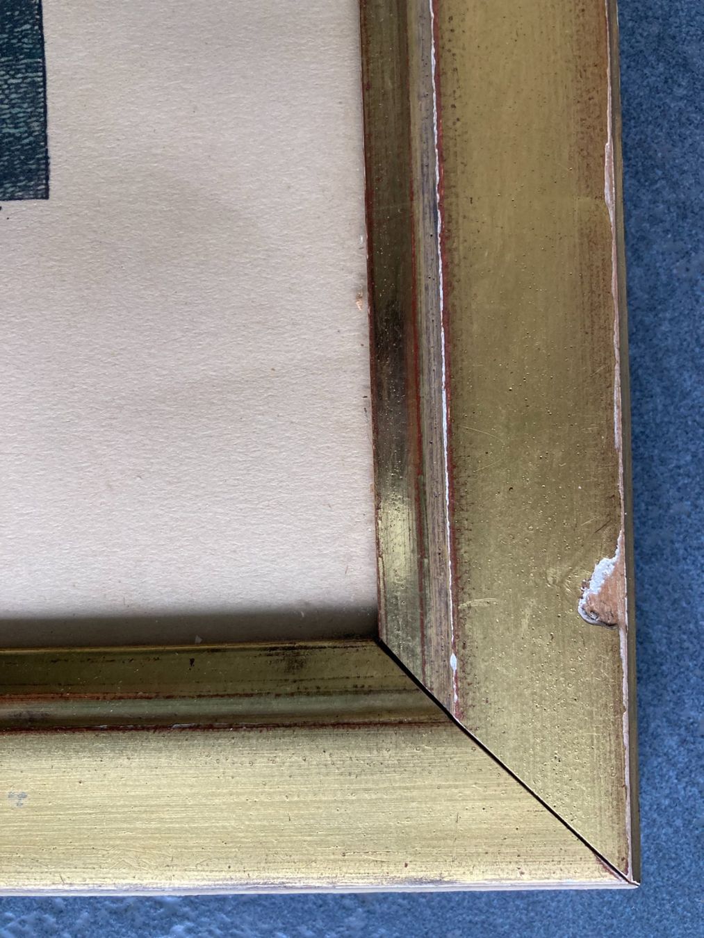 Stiche: KUPFERSTICH: PALOTADEN RECHTS – Gebraucht aus Subingen von ArtBead 3