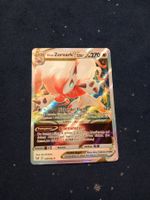 Hisui-Zoroark VStar/Hisuian Zoroark VStar (DE) Lost Origin
