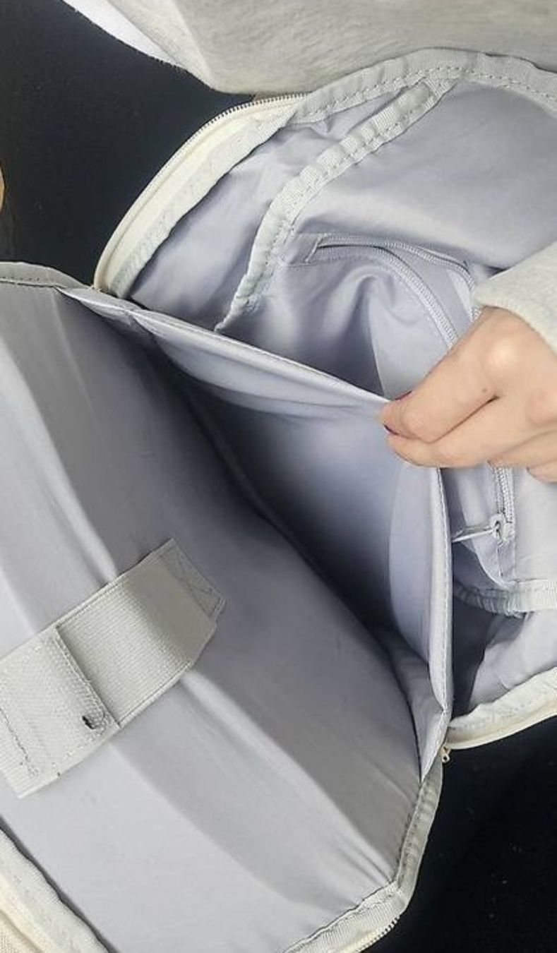 Rucksäcke: Johnny Urban Mika Day Pack – Neu (gemäss Beschreibung) aus Bern von apo_772h 3