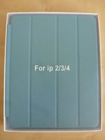 iPad 2 / 3 / 4 Cover (Hülle)
